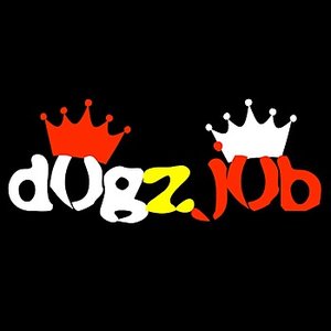 Dogzjob