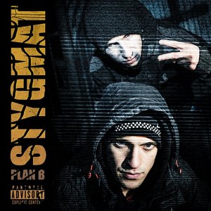 Plan B