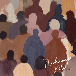 Nahanap Kita