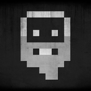 Avatar for Dwarf Fortress