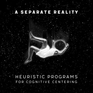 Heuristic Programs For Cognitive Centering