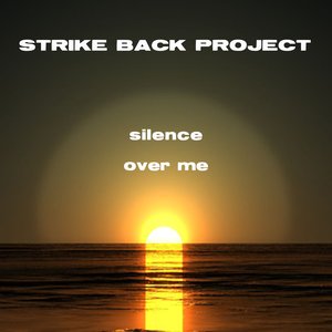 Аватар для Strike Back Project