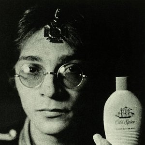 Søren Seirup 的头像