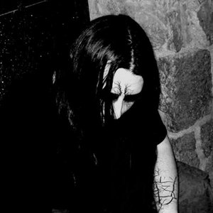 Mourning Soul 的头像