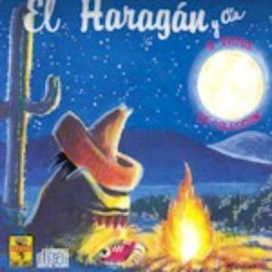El Haragan y Compañia 的头像