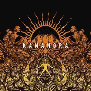 Kanangra