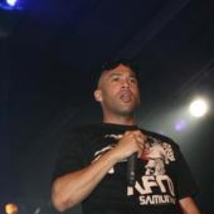 Avatar for Lexcoup