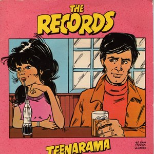 Teenarama