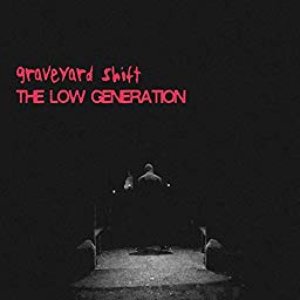Graveyard Shift