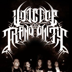 Voice of Tranquility 的头像