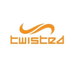 2007 Remixes