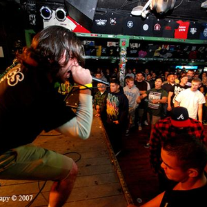 Snake Eyes photo provided by Last.fm