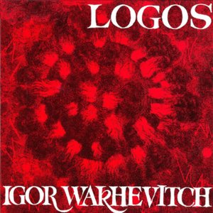 Image for 'Logos'