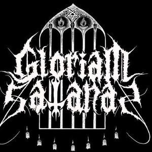 Gloriam Satanas 的头像
