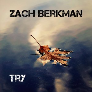 Try - Single