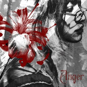 Anger