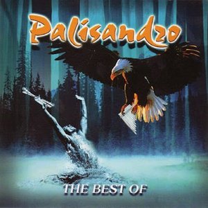 The Best Of Palisandro
