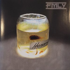 Host