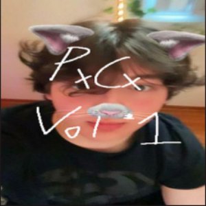 PxCx, Vol. 1