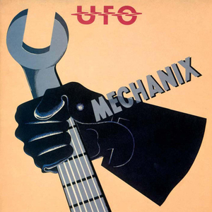 Ufo - Time To Rock - Zortam Music
