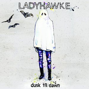 Dusk Till Dawn - EP