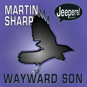 Wayward Son