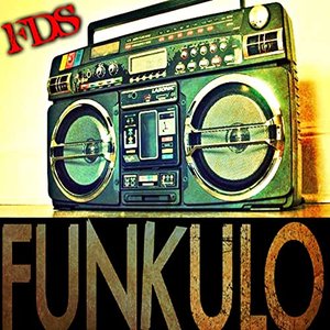 Funkulo [Explicit]