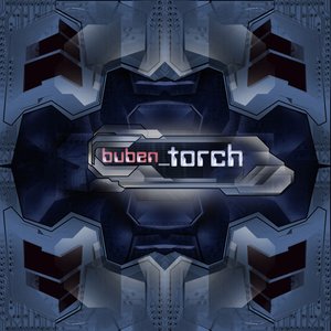 Torch