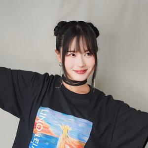 LINO LEIA のアバター