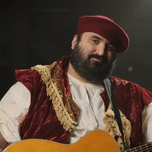 Jay The Bard 的头像