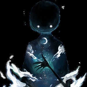 Deemo Music Last Fm