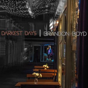 Darkest Days