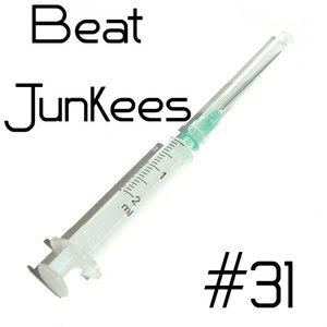 Beat Junkees #31