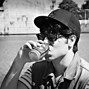 Avatar for Typok