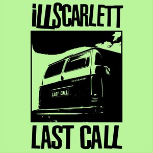 Last Call
