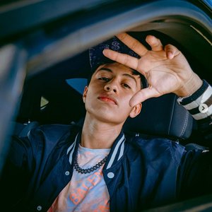Image for 'Julio Diaz'