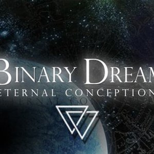 Avatar for Binary Dream