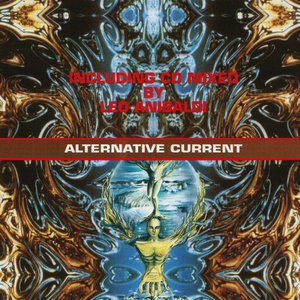 Alternative Current Vol. 1