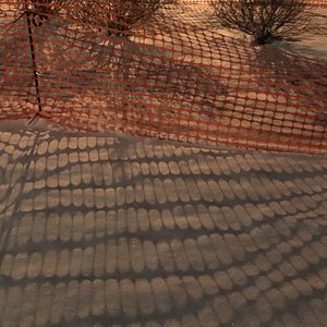 A Long Walk Home - Single
