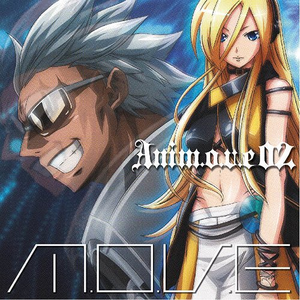 anim.o.v.e 02 cover