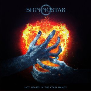 Hot Hearts in the Cold Hands
