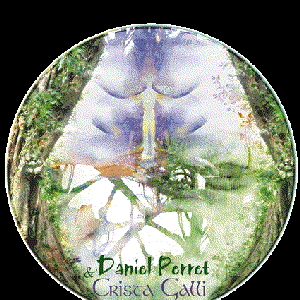 Daniel Perret & Crista Galli 的头像