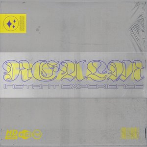 Realm: Instant Experience - EP