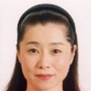 岡本茉莉 的头像