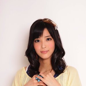 Avatar for 空野葵 (CV: 北原沙弥香)
