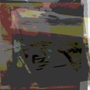 wind whispers „noʎ ǝʇɐɥ ı„ ⧻⤹⹄ⷾ