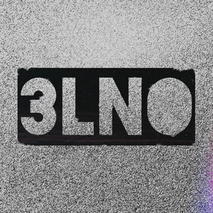 Avatar for 3LNO