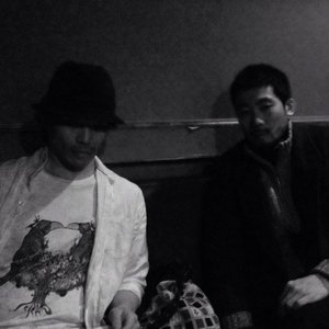 望~月を亡くした王様~ — 降神 | Last.fm 望~月を亡くした王様~ — 降神 | Last.fm