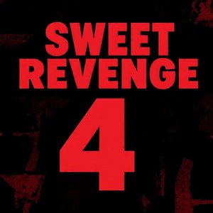 SWEET REVENGE 4: Fuck The Pope