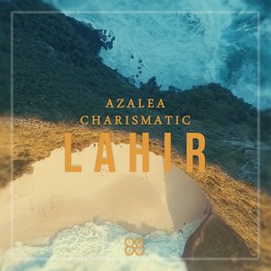 Lahir - Single